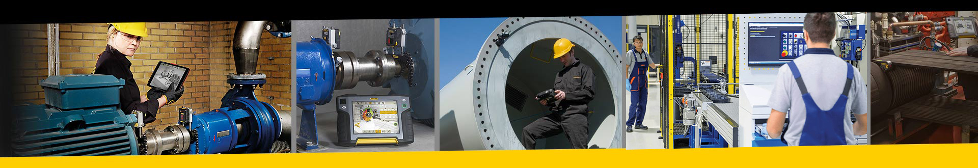 華恒東業(上海)軸承有限公司