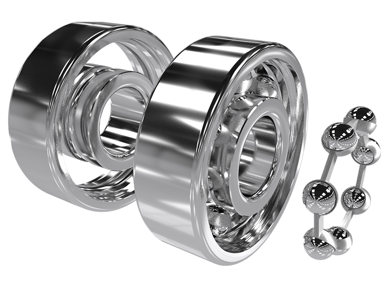  軸承用潤(rùn)滑脂應(yīng)考慮哪些因素？